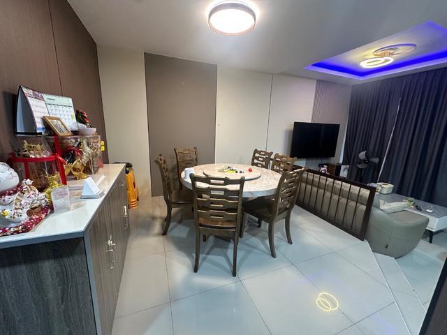 Terraced House for rent in Kuching, Bahagian Kuching