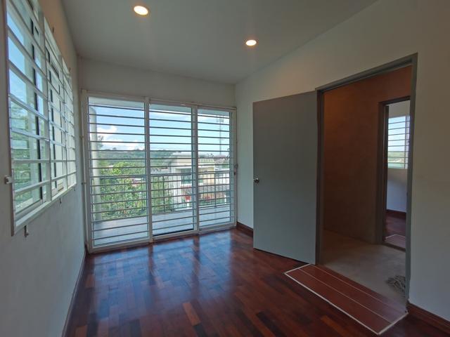 Terraced House for rent in Kota Kinabalu, Bahagian Pantai Barat