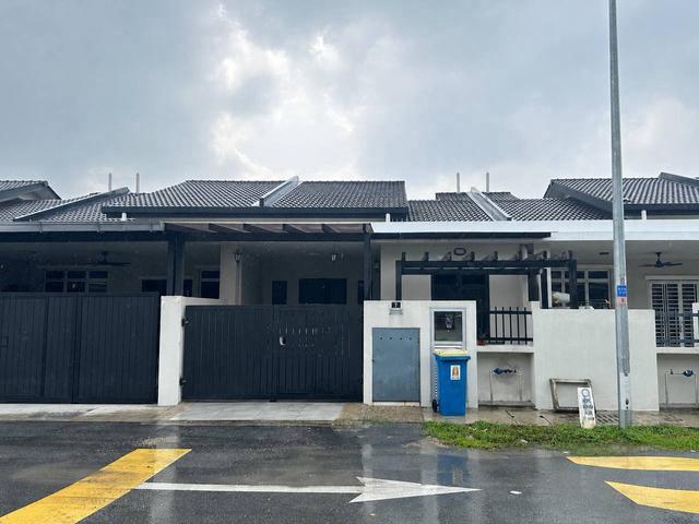Terraced House for sale in Selangor