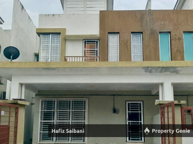 Terraced House for sale in Selangor