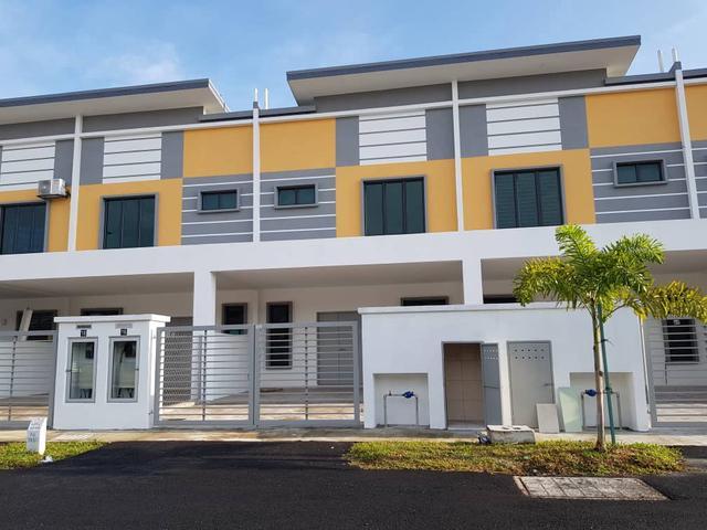 Terraced House for sale in Selangor