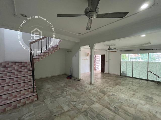 Terraced House for sale in Alor Setar, Kedah
