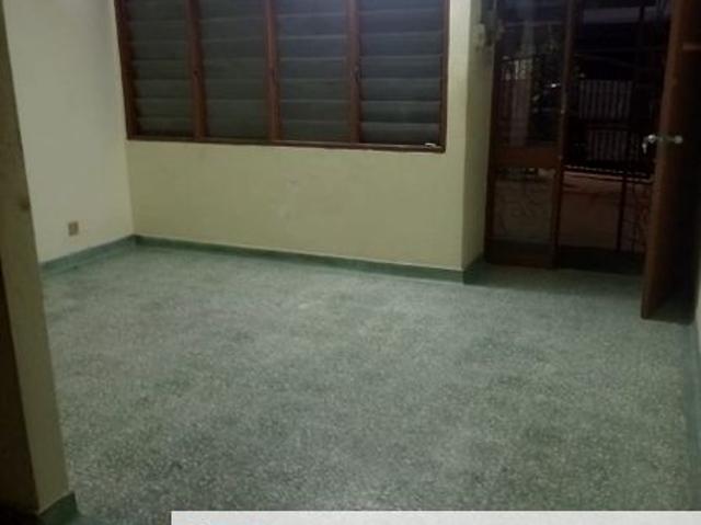 House for sale in Kajang, Langat
