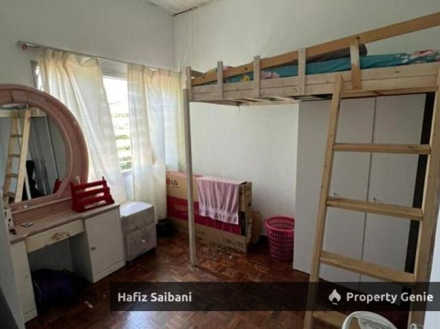 Terraced House for sale in Selangor