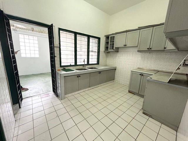 Terraced House for rent in Majlis Perbandaran Kajang, Hulu Langat