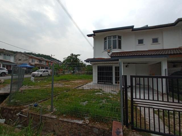 Terraced House for sale in Selangor