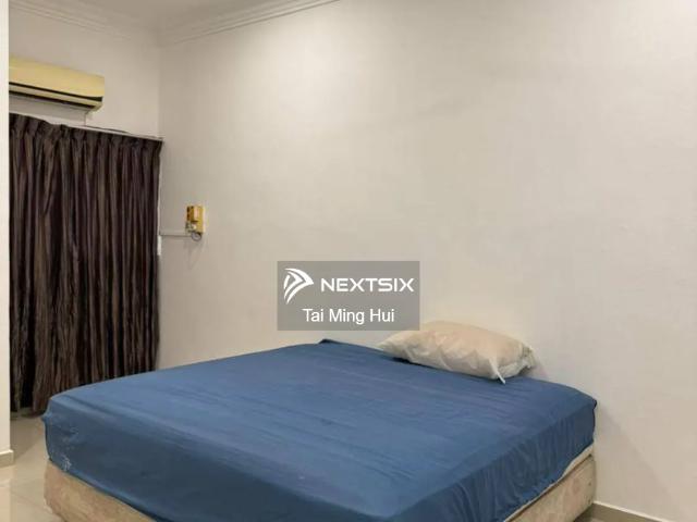 Residential House for sale in Sendayan Village, Negeri Sembilan