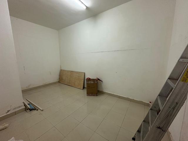 Terraced House for sale in Simpang Empat, Kota Setar
