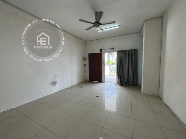Terraced House for sale in Alor Setar, Kedah