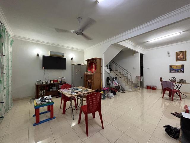 Terraced House for sale in Alor Setar, Kota Setar