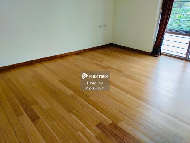 Residential House for sale in Tangkak, Johor
