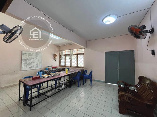 Terraced House for sale in Jitra, Kedah