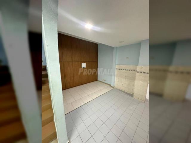 Apartment for rent in Kajang, Langat