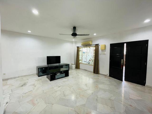 Terraced House for sale in Batu Pahat, Johor