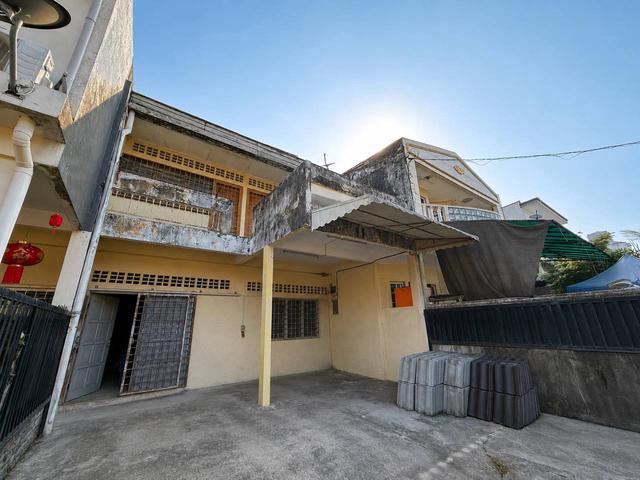 Terraced House for sale in Cheras, Kuala Lumpur