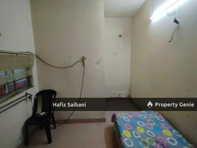 Terraced House for sale in Port Klang, Selangor