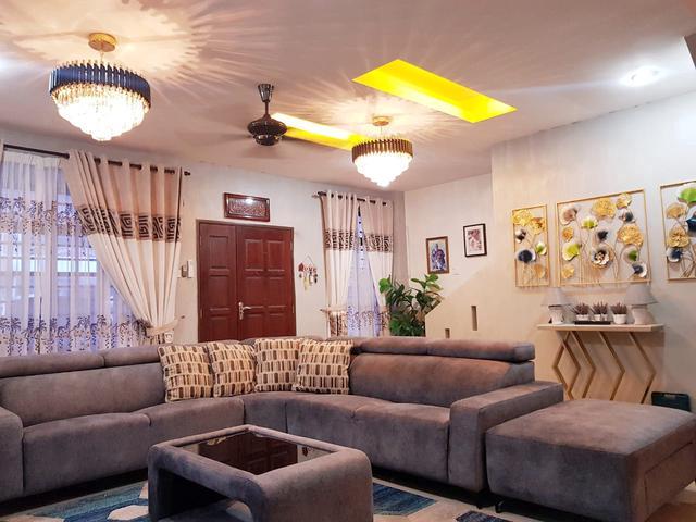Terraced House for sale in Nilai, Negeri Sembilan