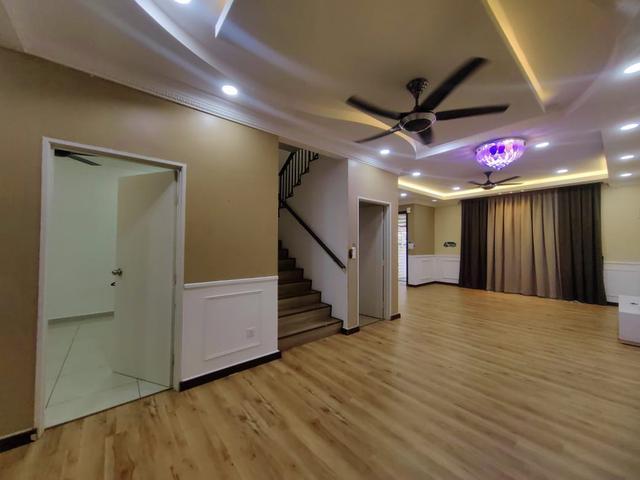 Terraced House for sale in Jitra, Kedah