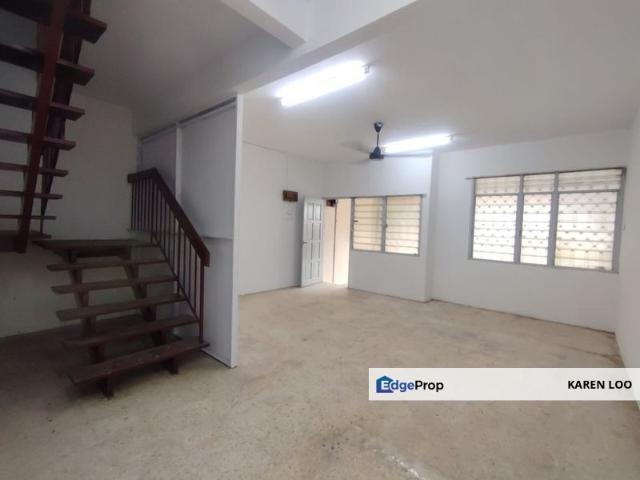 House for sale in Alor Setar, Kedah