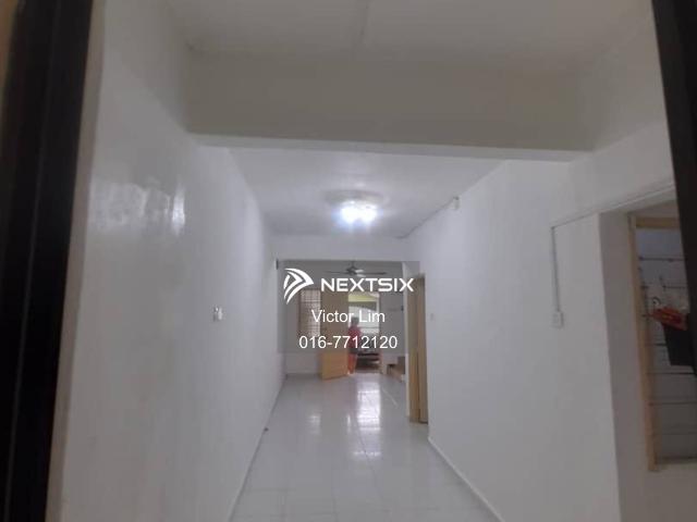 Residential House for sale in Johor