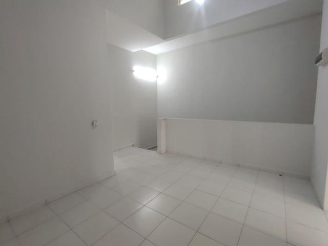 Terraced House for sale in Krubong, Malaka