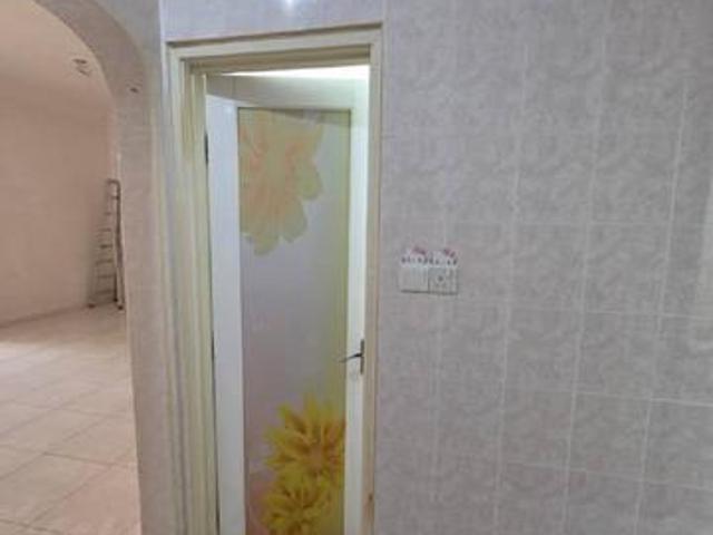 Terraced House for sale in Bukit Katil, Malaka