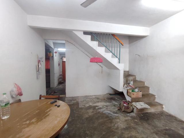 Terraced House for sale in Alor Setar, Kedah