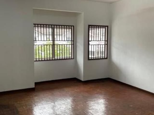 Terraced House for sale in Sendayan Village, Negeri Sembilan