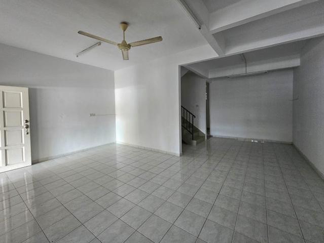 Terraced House for sale in Alor Setar, Kedah