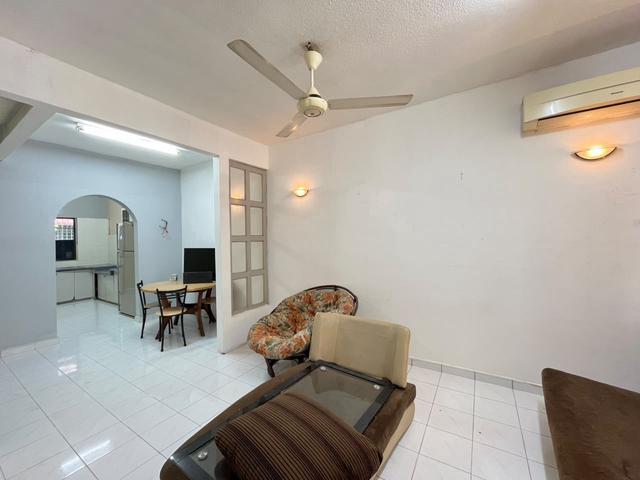 Terraced House for sale in Alor Setar, Kedah