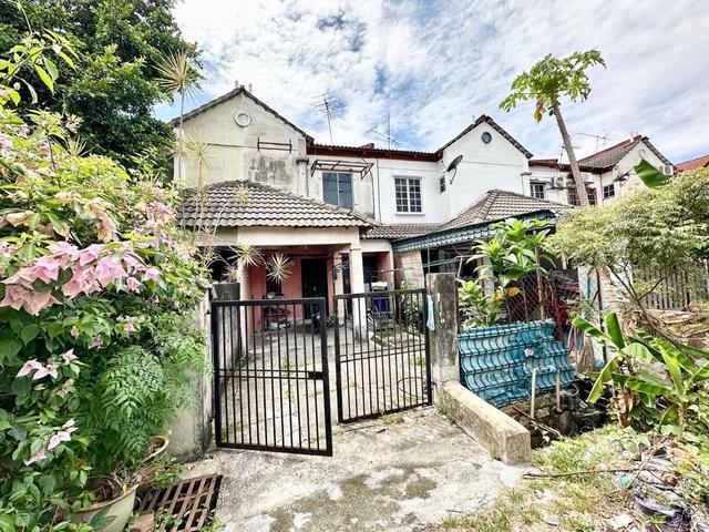 Terraced House for sale in Batu Caves, Majlis Perbandaran Selayang