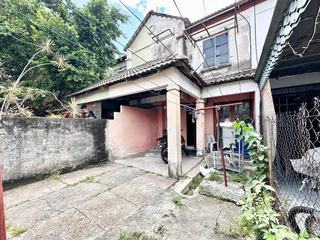 Residential House for sale in Selayang, Selangor