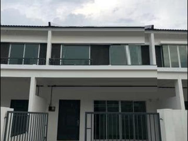 Terraced House for sale in Rawang, Majlis Perbandaran Selayang