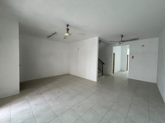 Terraced House for sale in Alor Setar, Kedah