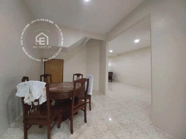 Terraced House for sale in Alor Setar, Kedah
