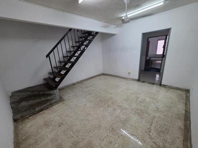 Terraced House for sale in Petaling, Alam Impian
