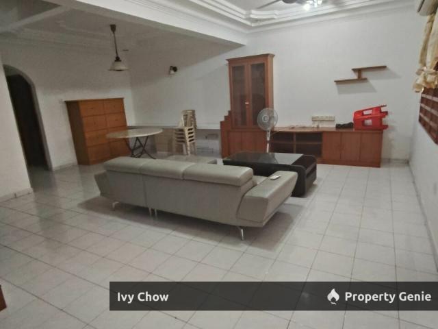 Terraced House for rent in Kulai, Johor
