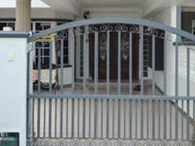 Terraced House for sale in Port Klang, Selangor