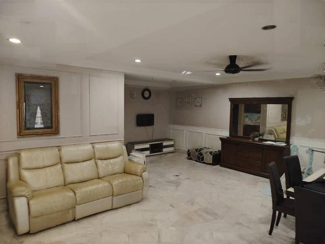 Terraced House for sale in Port Klang, Selangor