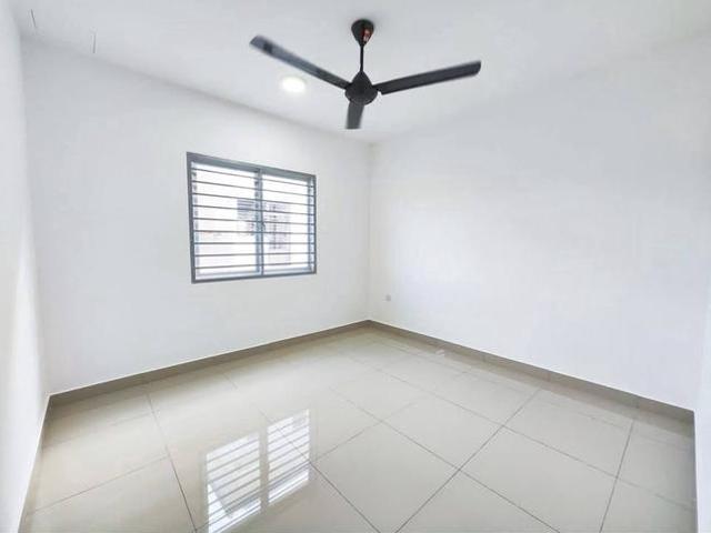 Terraced House for sale in Johore Bahru, Johor