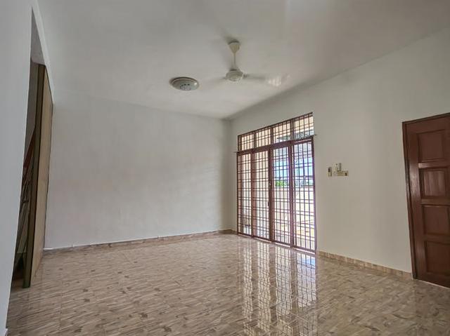 Terraced House for sale in Alor Setar, Kedah