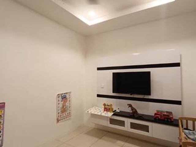 Terraced House for sale in Jitra, Kedah