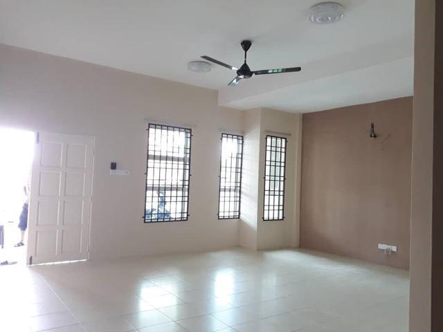 Terraced House for sale in Alor Setar, Kota Setar