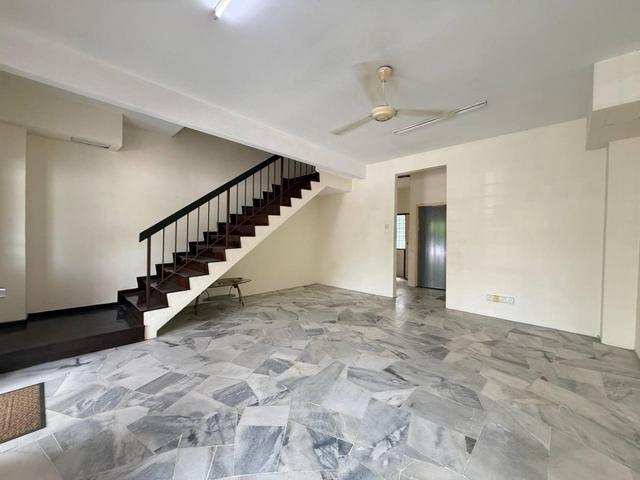 Terraced House for sale in Petaling, Subang Jaya