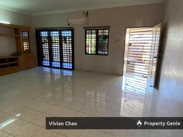 Terraced House for sale in Perak, Tanjong Ipoh