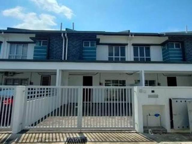 Terraced House for sale in Selangor