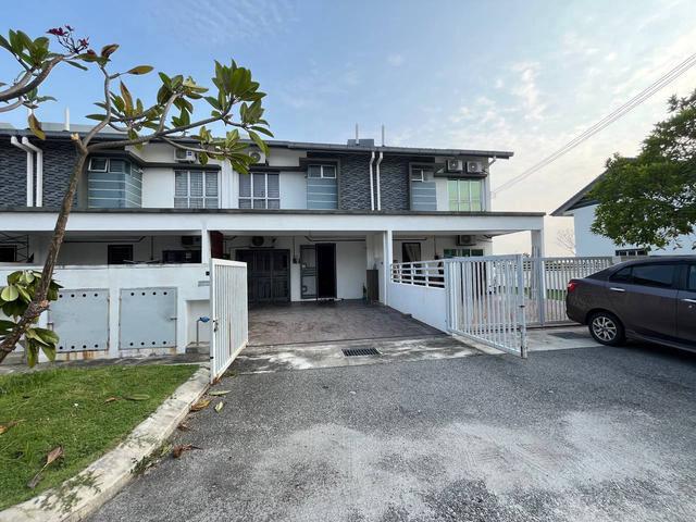 Terraced House for sale in Selangor