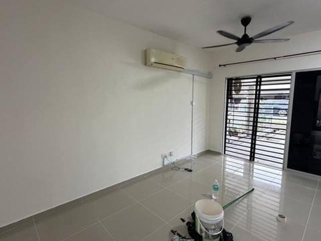 Terraced House for rent in Puchong, Majlis Bandaraya Subang Jaya
