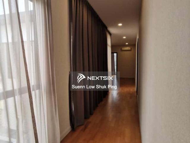 Residential House for sale in Johor