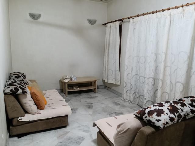 Terraced House for sale in Petaling, Subang Jaya